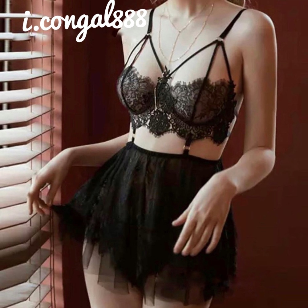 Sexy 😘😘😘